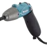Отвертка Makita 6723DW с набором бит в кейсе купить в Ноябрьске