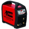 Сварочный аппарат Telwin SUPERIOR TIG 251 DC-HF/LIFT VRD купить в Ноябрьске