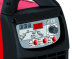 Сварочный аппарат Telwin SUPERIOR TIG 251 DC-HF/LIFT VRD купить в Ноябрьске