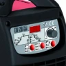 Сварочный аппарат Telwin SUPERIOR TIG 251 DC-HF/LIFT VRD купить в Ноябрьске