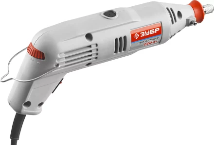 Наборы мини-насадок с электрогравёром ЗГ-130ЭК H172 серия Без серии купить в Ноябрьске