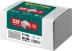 Скобы тип 20GA (53F / D / 056) 5000 шт 31787-22 купить в Ноябрьске