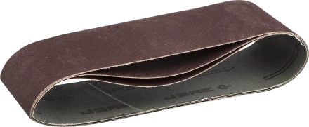 Лента шлифовальная для ЛШМ серия МАСТЕР 35542-040 купить в Ноябрьске