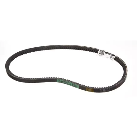 Ремень клиновой 13x813Li N000-008-299 купить в Ноябрьске