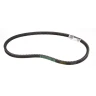 Ремень клиновой 13x813Li N000-008-299 купить в Ноябрьске