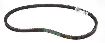 Ремень клиновой 13x813Li N000-008-299 купить в Ноябрьске