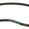 Ремень клиновой 13x813Li N000-008-299 купить в Ноябрьске