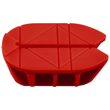 KRAFTOOL Alligator-42. Труборез для металлопластиковых труб 2-в-1 23406-42 купить в Ноябрьске