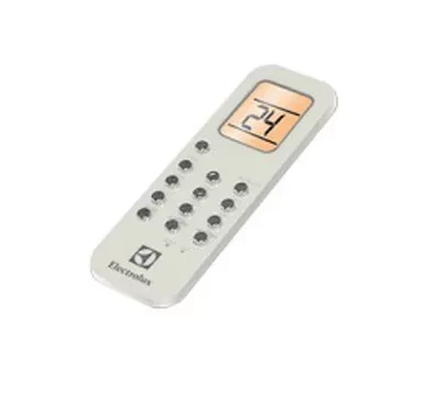 Блок внутренний ELECTROLUX EACS-09HPR/N3/in сплит-системы купить в Ноябрьске