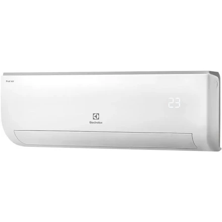 Блок внутренний ELECTROLUX EACS-09HPR/N3/in сплит-системы купить в Ноябрьске