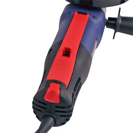 Угловая шлифмашина (болгарка) Диолд МШУ-1-02 купить в Ноябрьске