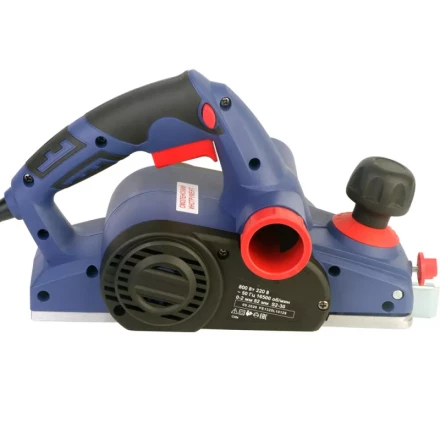 Рубанок Диолд РЭ-800-01 купить в Ноябрьске