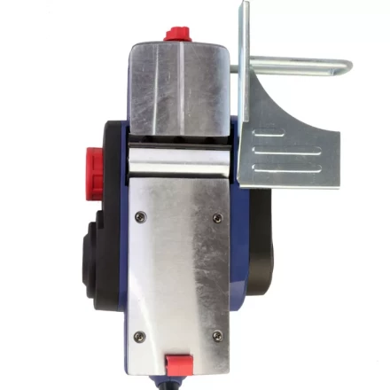 Рубанок Диолд РЭ-800-01 купить в Ноябрьске