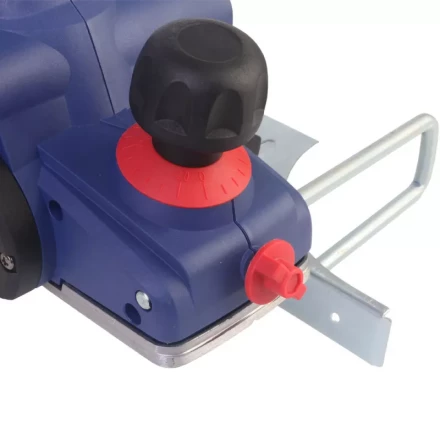 Рубанок Диолд РЭ-800-01 купить в Ноябрьске