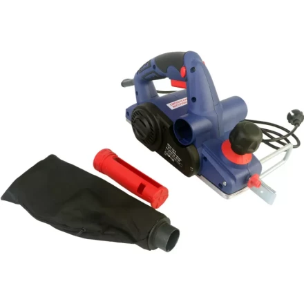 Рубанок Диолд РЭ-800-01 купить в Ноябрьске