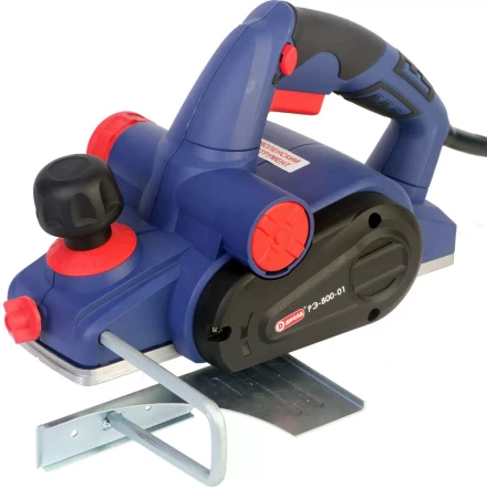 Рубанок Диолд РЭ-800-01 купить в Ноябрьске