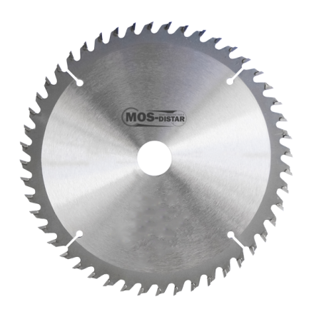 Пильный диск MOS-DISTAR (Cтандарт) тонкие PST2508032 купить в Ноябрьске