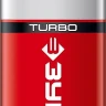Батарейки TURBO алкалиновые 6LR61(крона) 9 В серия Без серии купить в Ноябрьске