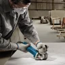 Шлифмашина BOSCH УШМ GWS 750-125 (0.601.394.0R3) купить в Ноябрьске