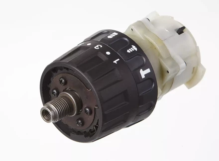 Редуктор в сборе Применение U561-181-089-C купить в Ноябрьске