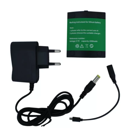 Лазерный нивелир MD-STARS MD-ЛН5 купить в Ноябрьске