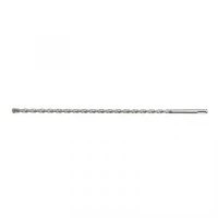 Бур SDS-plus 25 х 460 Кратон 1 02 02 066