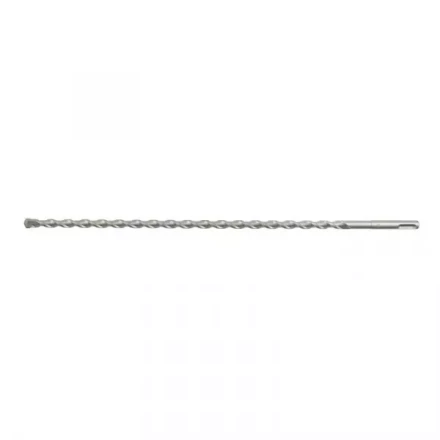 Бур SDS-plus 25 х 460 Кратон 1 02 02 066 купить в Ноябрьске