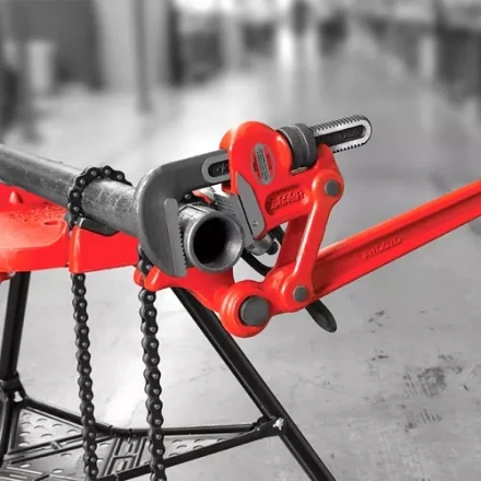 Сложнорычажный ключ S-8A  31390 купить в Ноябрьске