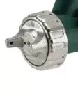 Краскопульт Metabo FSP 600 купить в Ноябрьске