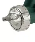 Краскопульт Metabo FSP 600 купить в Ноябрьске