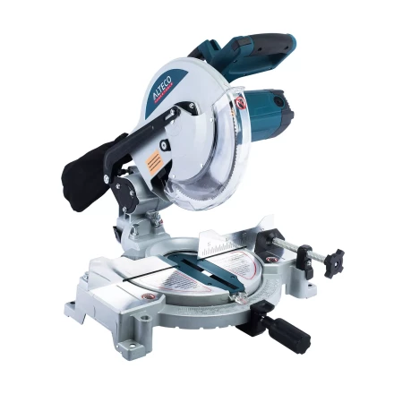 Торцовочная пила ALTECO MS 2000-255 17290 купить в Ноябрьске