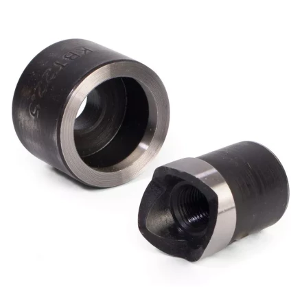 Матрица МПО-32.5 КВТ купить в Ноябрьске