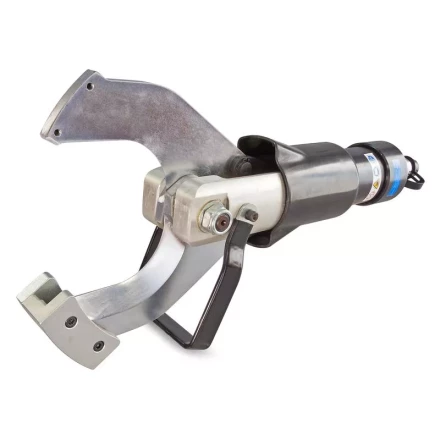 Гидравлическая голова НГО-105 КВТ купить в Ноябрьске