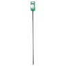 Бур HAMMER Ф10х460мм SDS Plus (201-121) купить в Ноябрьске