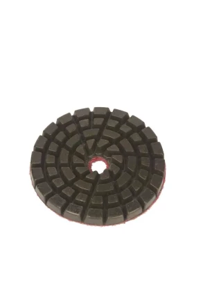 Шлифовальный пад №50 для машин мозаично-шлифовальных GM400/GM600 (мокрая шлифовка) 1024118 купить в Ноябрьске
