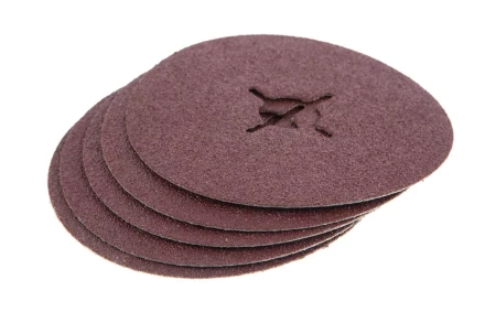 Круг фибровый HAMMER 243-003 купить в Ноябрьске