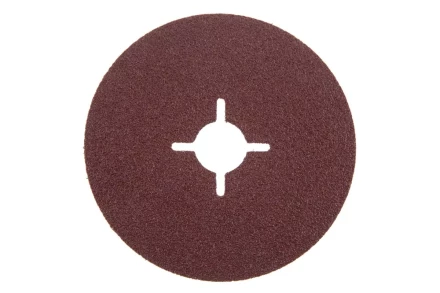 Круг фибровый HAMMER 243-003 купить в Ноябрьске