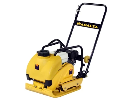 Виброплита Masalta MS 90-4 купить в Ноябрьске