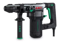 Перфоратор SDS-Plus DWT BHP12-28 V BMC