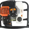 Мотобур бензиновый PATRIOT AE 51D без шнека купить в Ноябрьске