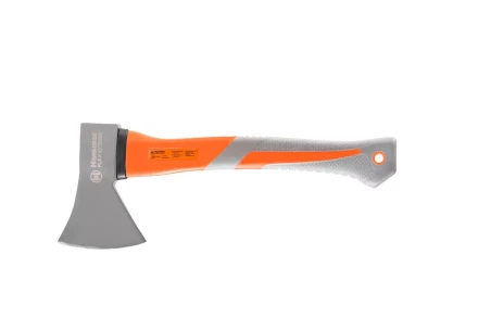 Топор HAMMER 236-004 360 мм, 600 г купить в Ноябрьске