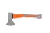 Топор HAMMER 236-004 360 мм, 600 г купить в Ноябрьске