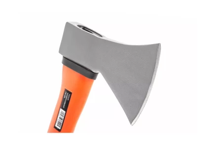 Топор HAMMER 236-004 360 мм, 600 г купить в Ноябрьске