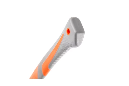 Топор HAMMER 236-004 360 мм, 600 г купить в Ноябрьске