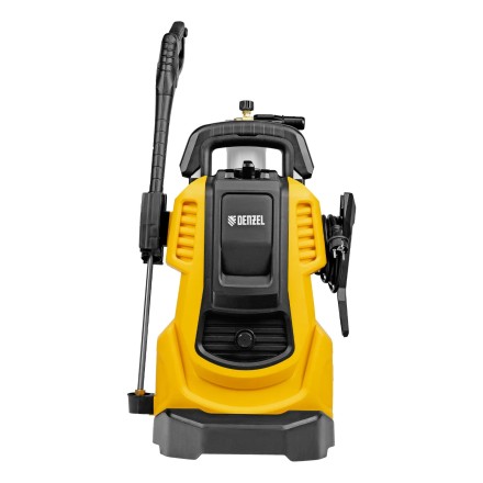 Мойка высокого давления R-230iD 3300Вт, 600 л/ч 58267 купить в Ноябрьске