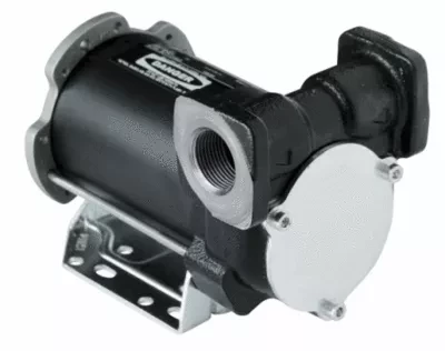 Насос для дизеля PIUSI BP3000 12V-3/4 BP F00357500 купить в Ноябрьске