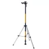 Штанга телескопическая ADA Silver с треногой купить в Ноябрьске