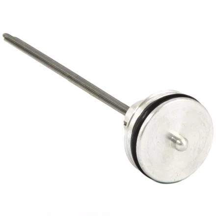 Боек для нейлера 57405 Matrix 57480 купить в Ноябрьске