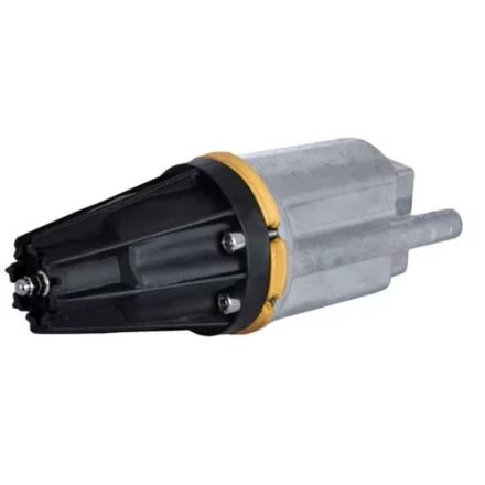 Вибрационный насос Прима НПВ4-10 купить в Ноябрьске