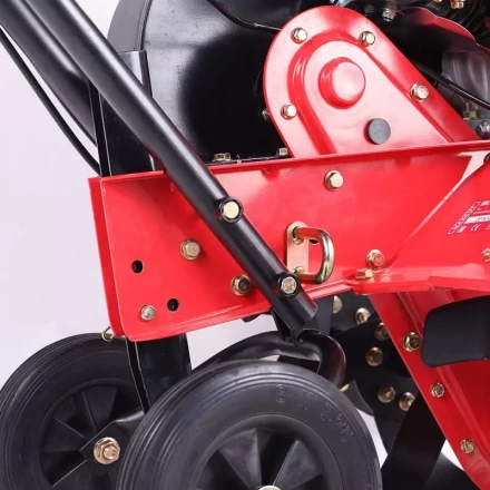 Культиватор бензиновый MAXCUT MC 700 купить в Ноябрьске